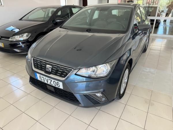 Seat