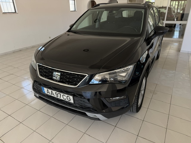 Seat